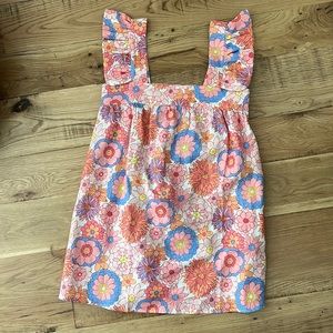 NWT Tuckernuck Dress
